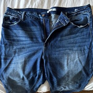Maurice’s KanCan Jeans